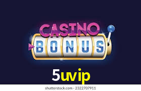 Apostas Futebol ao Vivo 5uvip