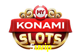 Cassino Online Seguro 5uvip