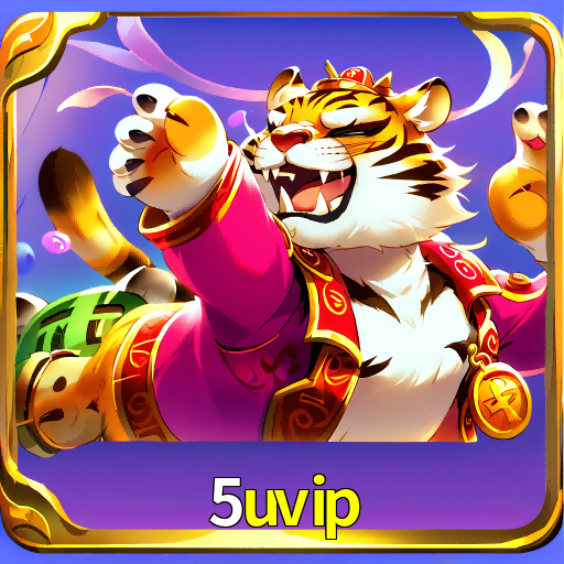  5uvip